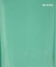 Floral Exclusive Finest Quality Pure Silk Chffion